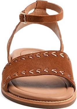 Produktbild Clarks 3159627 (35.5)