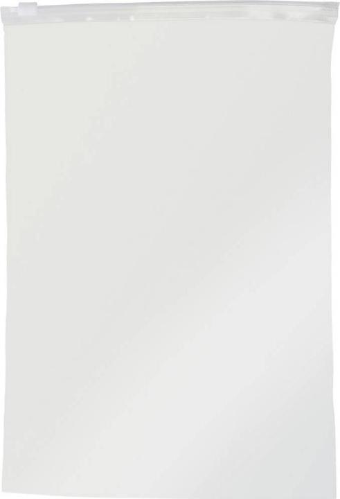 Actual product image Tru Components Zip-Druckverschlussbeutel (100 pcs.)