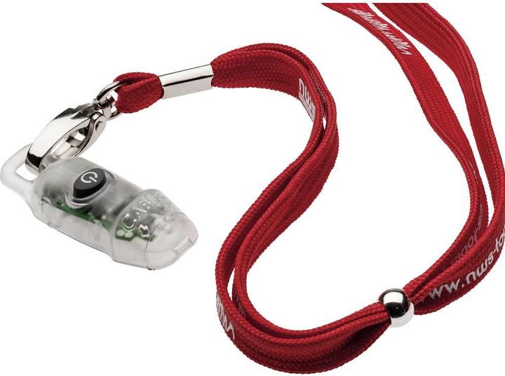 Produktbild NWS Spannungsprüfer (CAT III 300V)