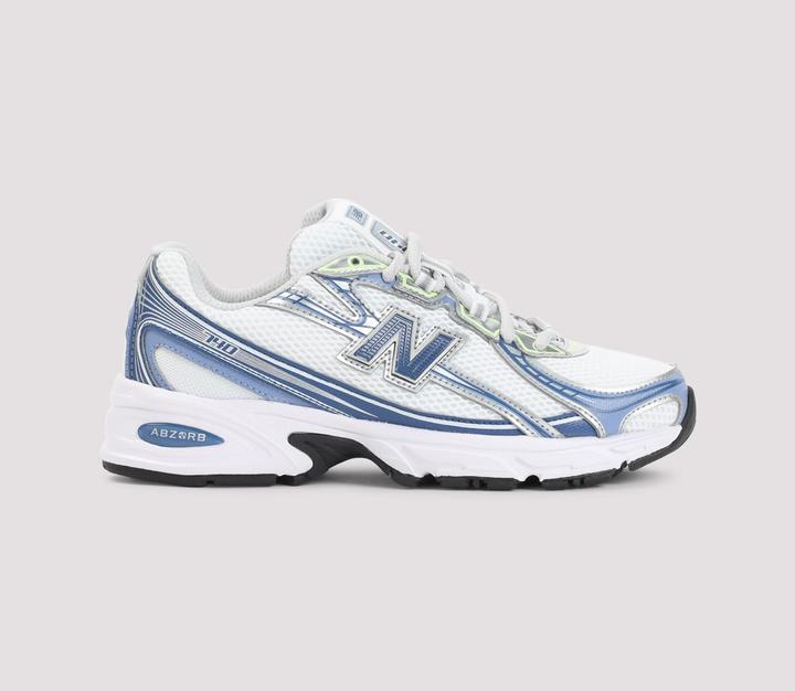 Immagine prodotto New Balance U7405K9 - 740 (38.5)