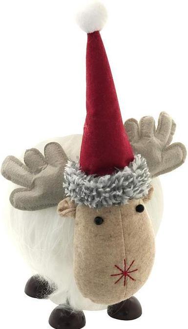 Produktbild Champ Schaf wackelnd "Sabine"