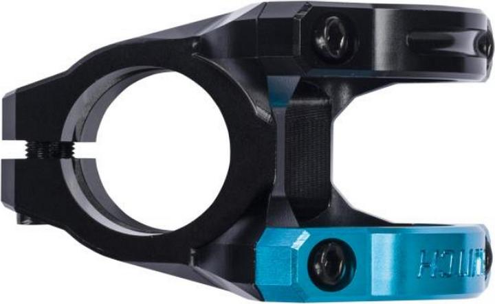 Actual product image Icon Brands Rocker (35 mm, 35 mm)