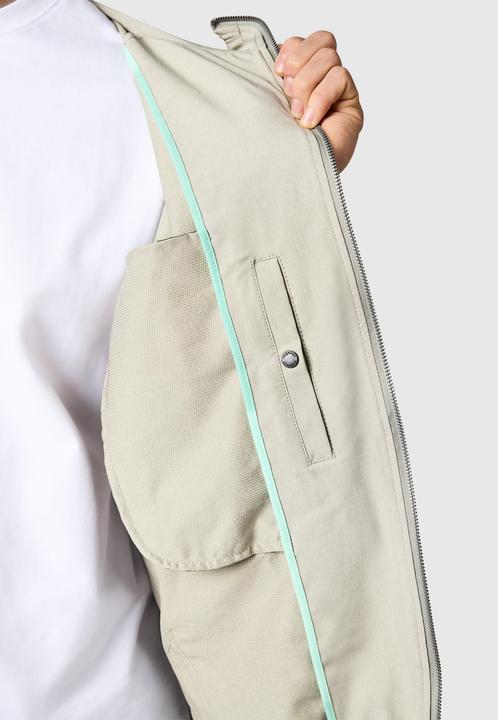 Produktbild Ragwear Roog A (M)