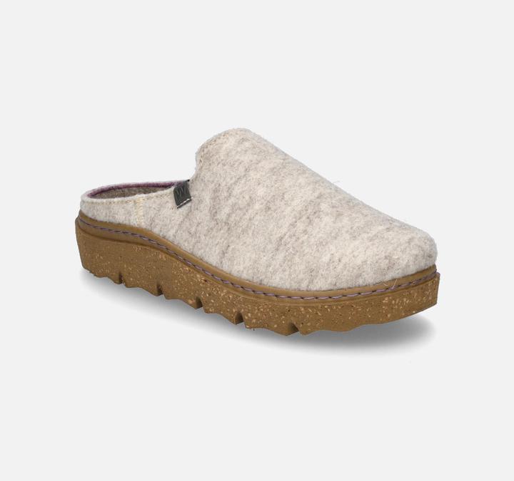 Actual product image Westland 36401-54 (42)