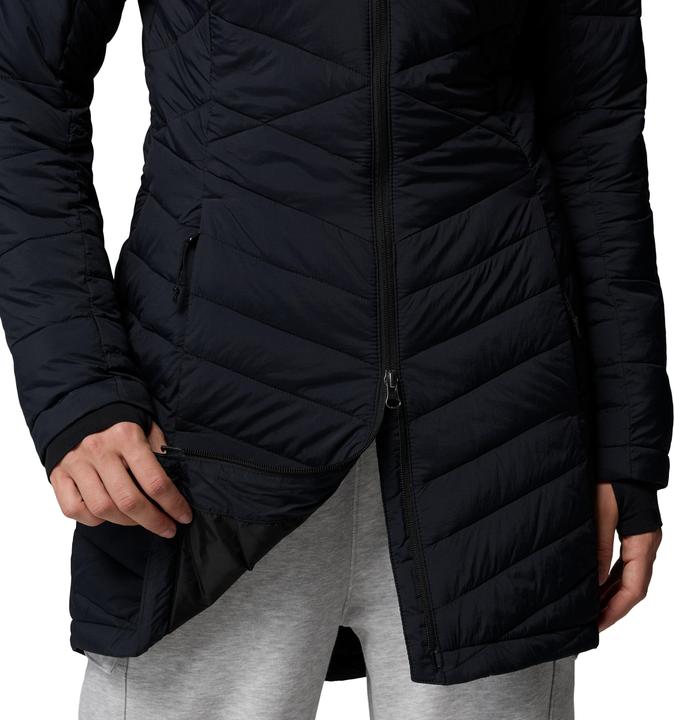 Immagine prodotto Columbia Joy Peak™ II Mid Jacket (L)