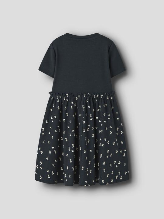 Produktbild Name it Kleid HAISY Sweatkleid (98)