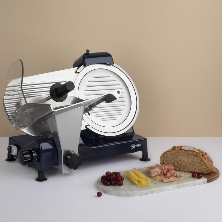 Immagine prodotto H.Koenig MSX256