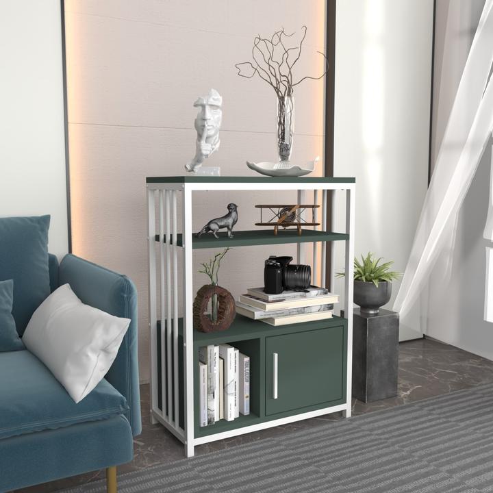 Actual product image Hanah Home Anne (60 x 80 x 29.5 cm)
