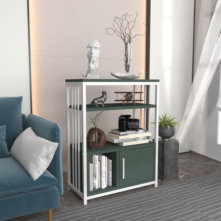 Produktbild Hanah Home Anne (60 x 80 x 29.5 cm)