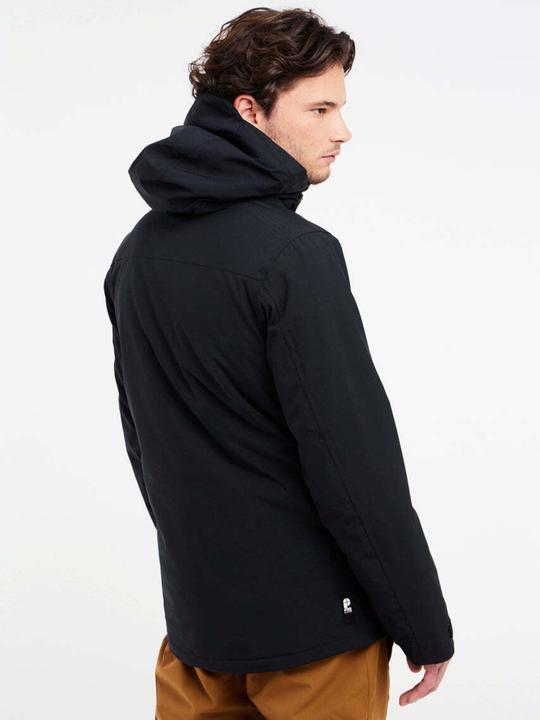 Produktbild Protest PRTTIMO snowjacket (L)