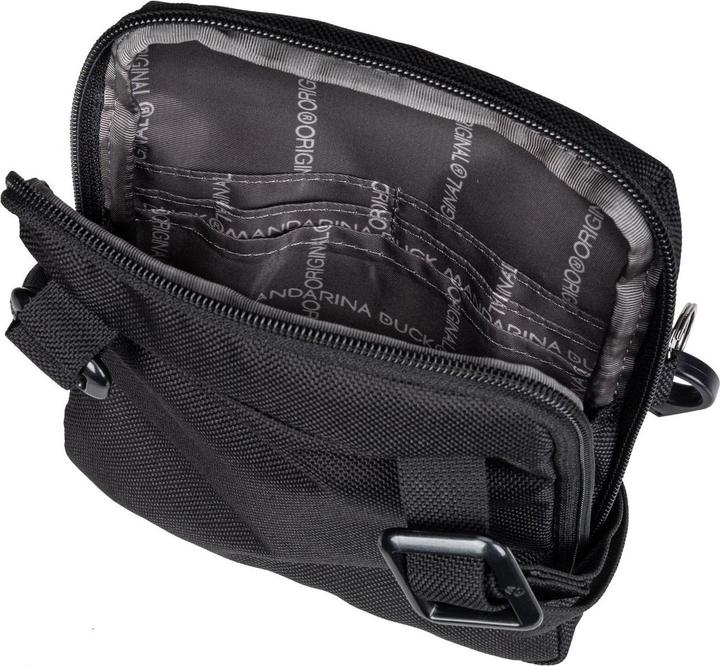 Immagine prodotto Mandarina Duck Borsa a tracolla MD20 Mini Crossover QMMN6