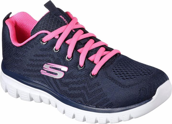 Produktbild Skechers Graceful Get Connected - 8714 (38.5)