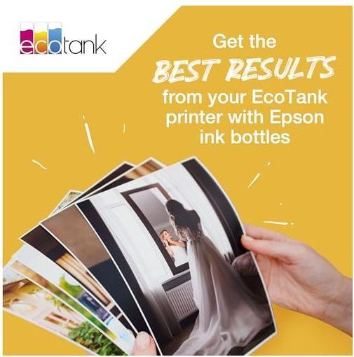 Produktbild Epson 114PB (PBK)