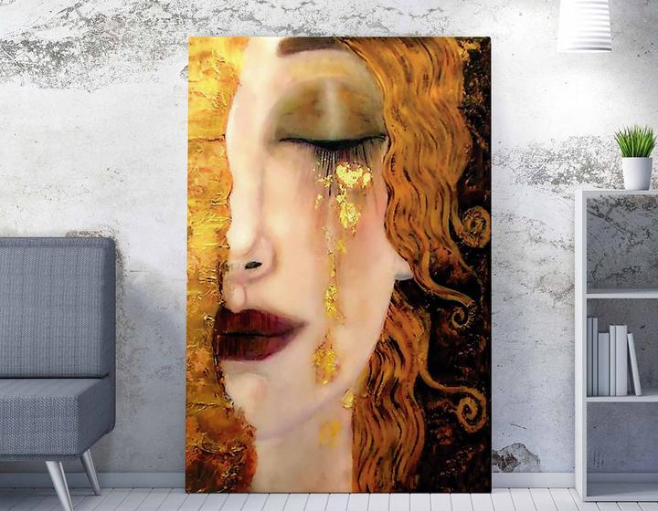 Produktbild Wallxpert Whisper (70 x 100 cm)