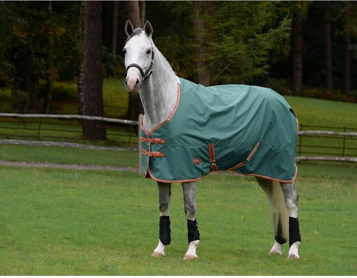 Produktbild Weatherbeeta Comfitec Tyro 50g