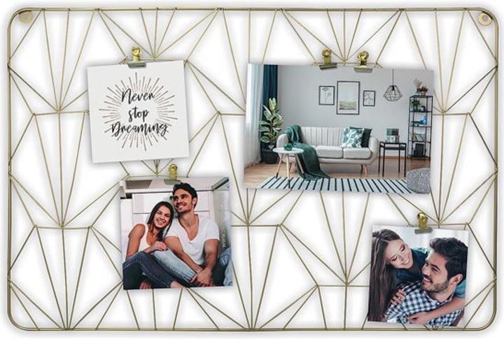 Produktbild micasa Estoril (Diverse)