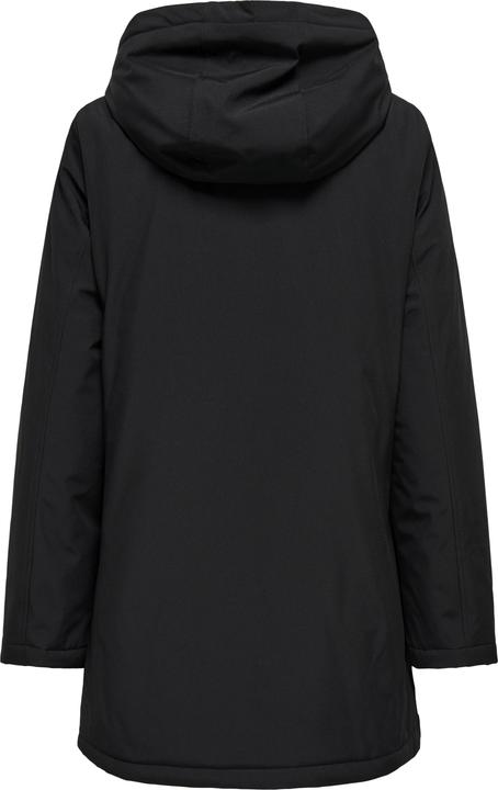 Immagine prodotto Only ONLOLIVIA Steppmantel Steppmantel