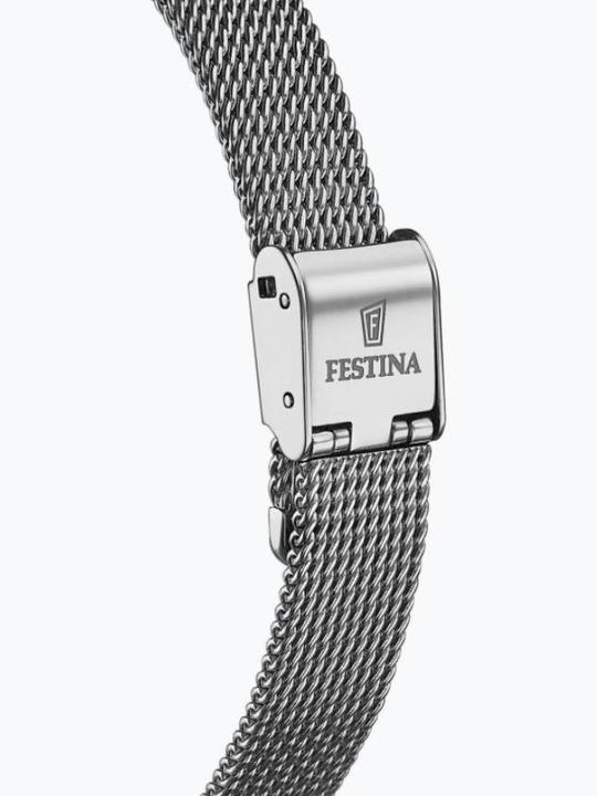 Produktbild Festina Mademoiselle (Analoguhr, 30.20 mm)