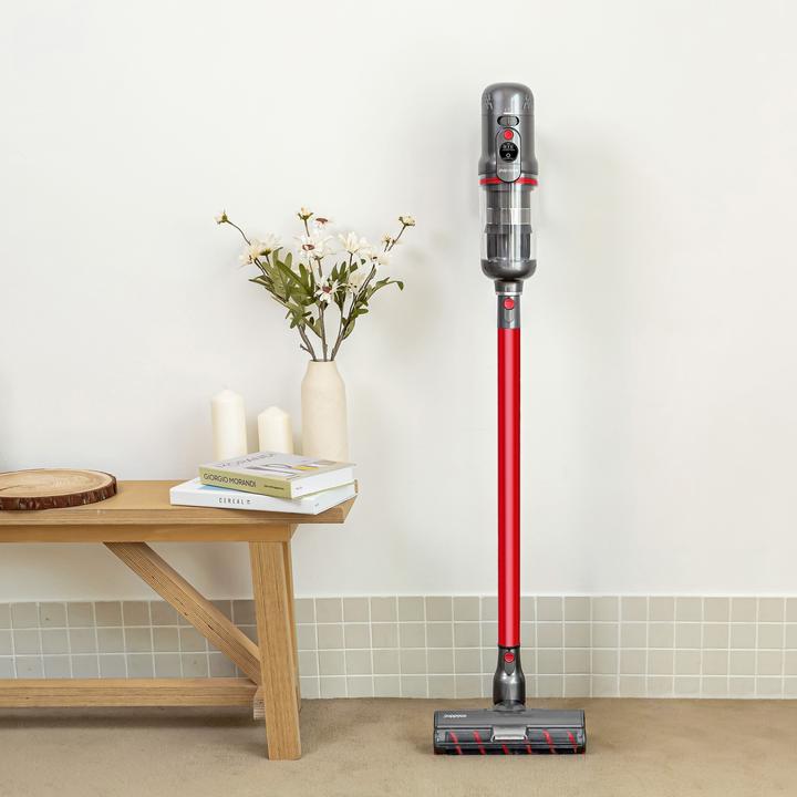 Immagine prodotto Puppyoo Casa T12