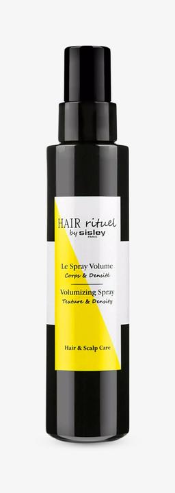 Actual product image Hair Rituel by Sisley Le Spray Volume (150 ml)