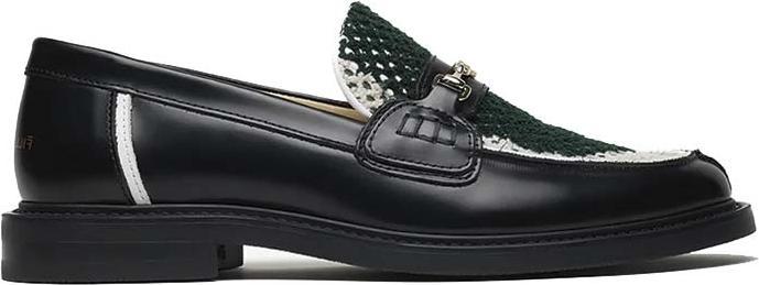 Image du produit Filling Pieces Loafer Rugby Degrade (45)