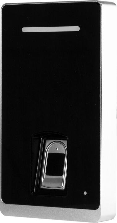 Actual product image HHG Access control