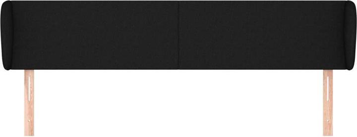 Image du produit vidaXL Cassandra (183 x 23 x 88 cm)