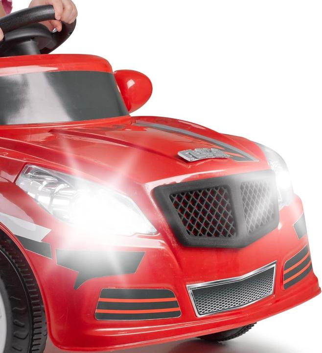 Produktbild Feber Twinkle Car 12V RC (12 V)