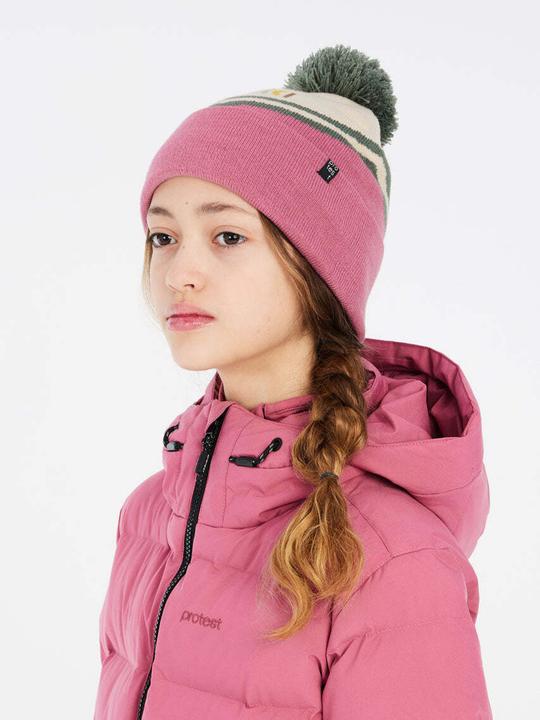 Produktbild Protest Snowjackets PRTELINY JR (128)