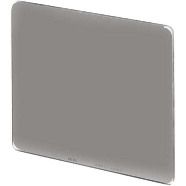 Nisi Cinema Graufilter (ND- / Graufilter), Objektivfilter, Grau