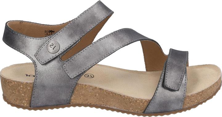 Actual product image Josef Seibel 78519-38 (36)