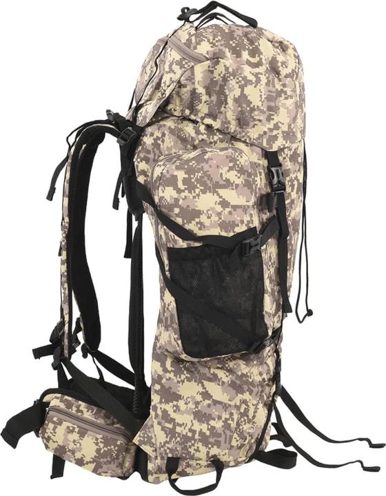 Image du produit VidaXL Ruy (100 l)