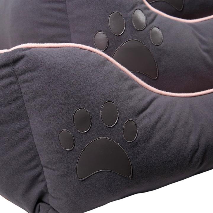 Immagine prodotto Homitis Lucy Dog Pet Bed (Cane)