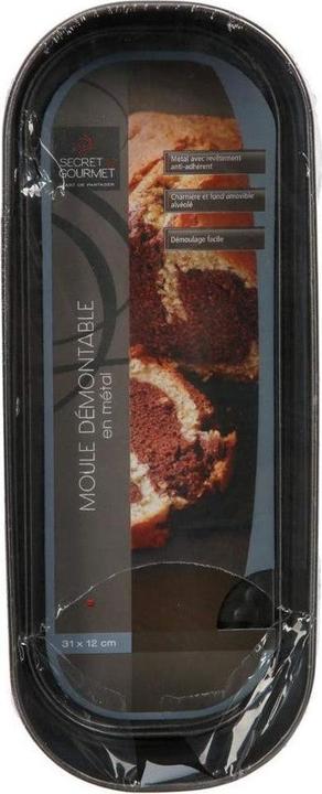 Image du produit 5Five 31 x 12 cm