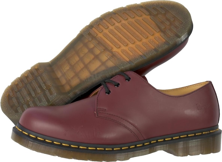 Image du produit Dr. Martens 1461 Smooth (43)