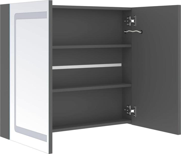 Immagine prodotto vidaXL Badschrank (80 x 12 x 68 cm)