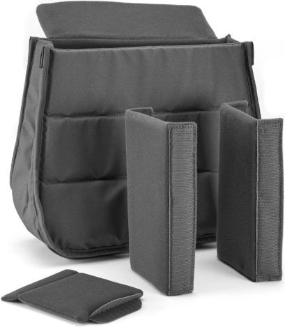 Actual product image Billingham Backpack 35 (7 l)