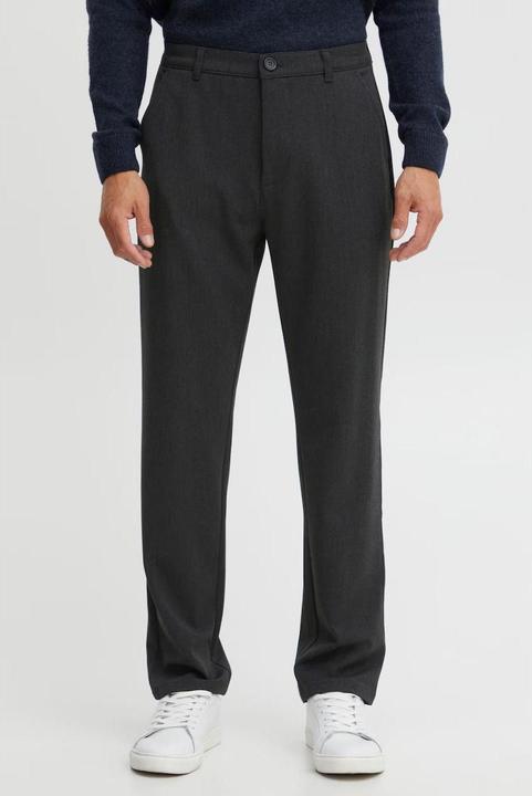 Produktbild Solid Frederic Liam PA (W29/L32)