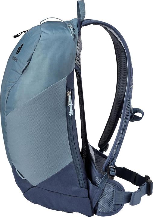 Productafbeelding Deuter AC Lite 17 (17 l)
