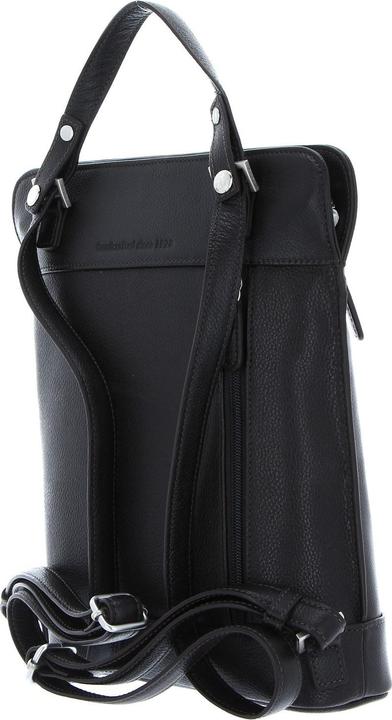 Image du produit Picard Luis City Sac à dos en cuir 29 cm (4 l)