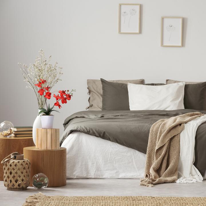 Produktbild Relaxdays Schmuckkasten