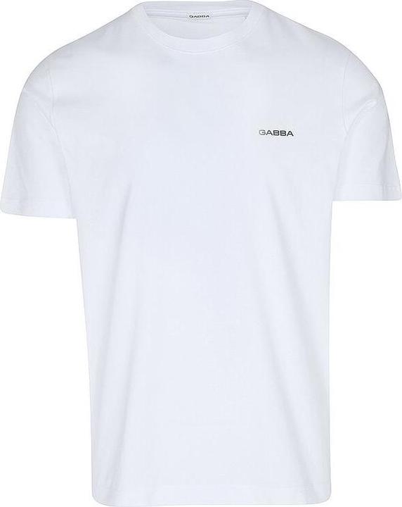 Produktbild Gabba Dune Logo (S)