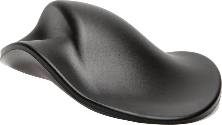 Produktbild Bakker Elkhuizen Hippus Handshoe (Kabellos)
