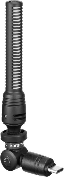 Produktbild Saramonic SmartMic5 Di