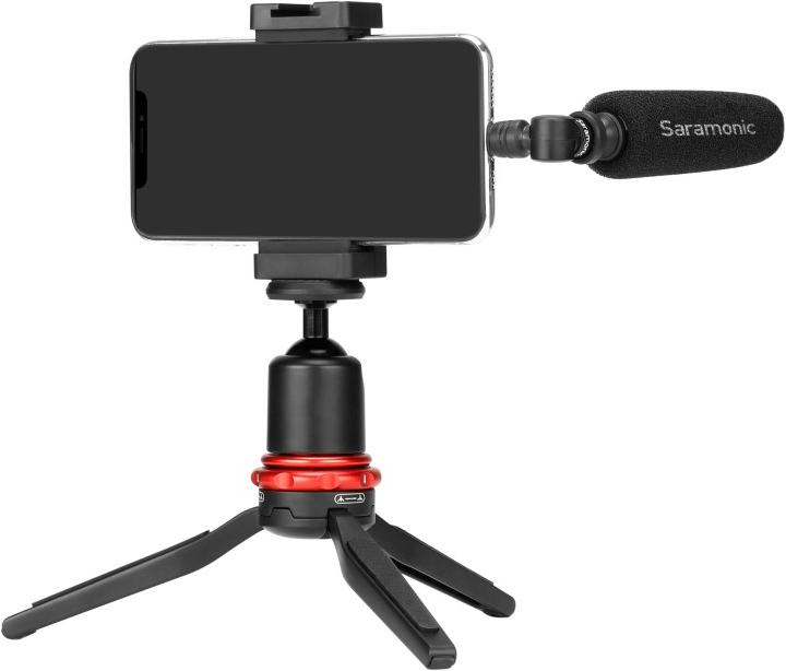 Produktbild Saramonic SmartMic5 Di