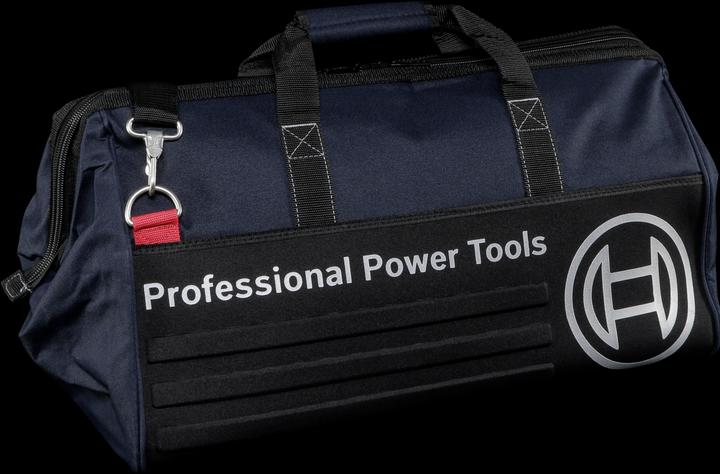 Productafbeelding Bosch Professional Professionele gereedschapstas (1 onderdelen)