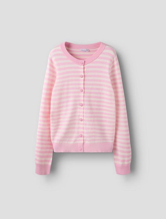 Immagine prodotto Name it Regular Fit Strickjacke (122, 128)