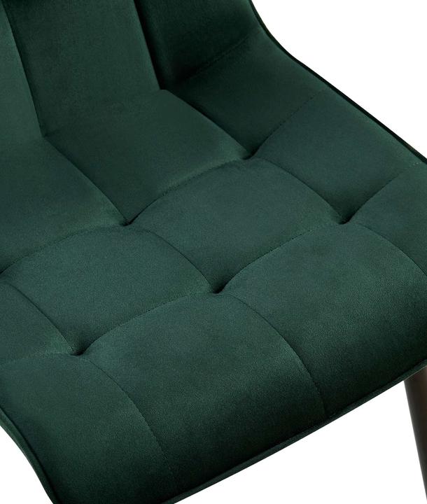 Image du produit CLP Gifford