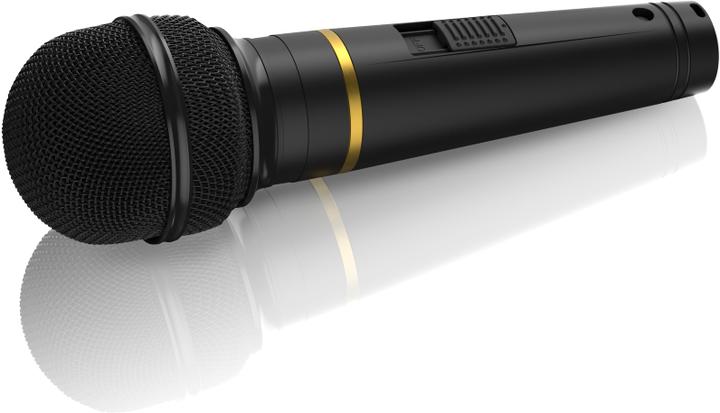 Immagine prodotto Saramonic SR-MV58