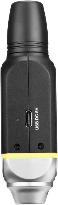 Produktbild Saramonic Blink800 B1 TX+RX